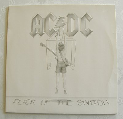 AC DC 1983 Flick Of The Switch A.jpg