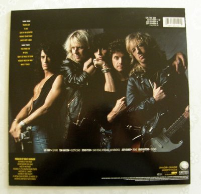 AEROSMITH 1989 Pump B.jpg