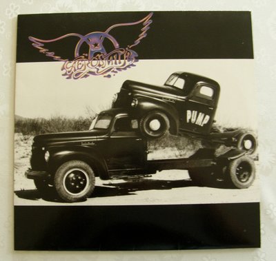 AEROSMITH 1989 Pump A.jpg