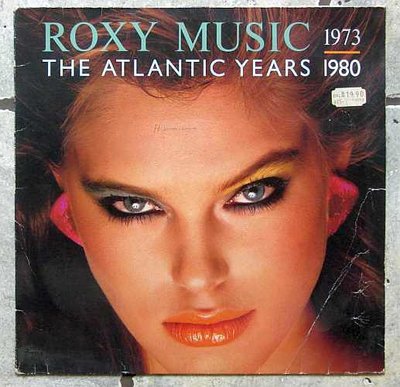 Roxy Music - 1973 - 1980 The Atlantic Years 0.jpg