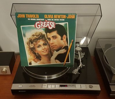 Various - Grease (GER 1978).jpg