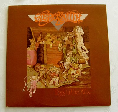 AEROSMITH 1975 Toys In The Attic A.jpg