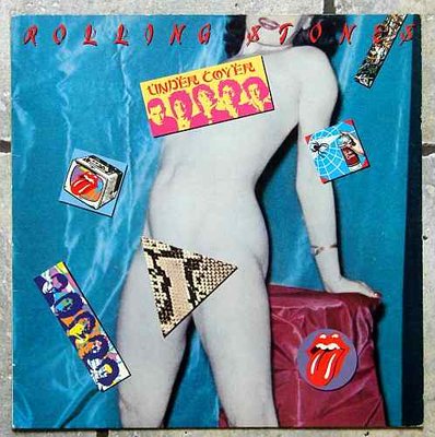 The Rolling Stones - Undercover 0.jpg