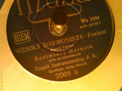 2001-2b.jpg (84.72 KiB) Przejrzano 1004 razy j.w.