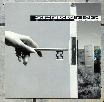 Scorpions - Crazy World 0.jpg