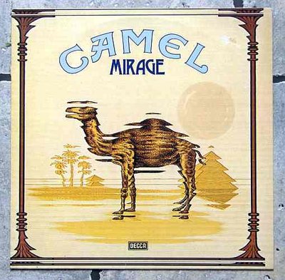 Camel - Mirage 0.jpg