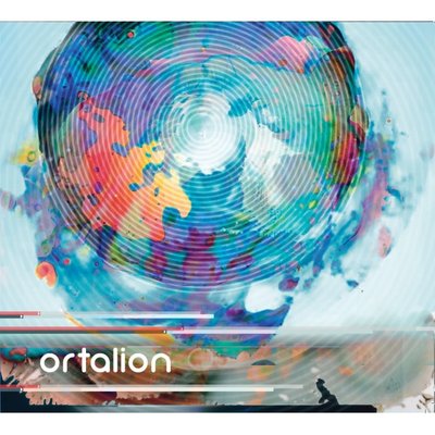 ortalion-ortalion.jpg