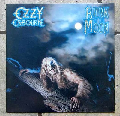 Ozzy Osbourne - Bark At The Moon 0.jpg