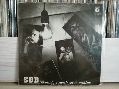 SBB - Memento z banalnym tryptykiem.jpg