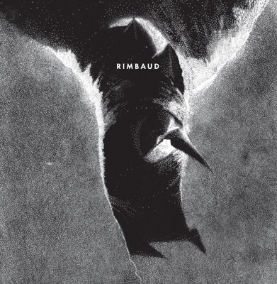 Rimbaud_LP_Front.jpg