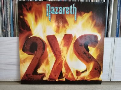 Nazareth - 2XS.jpg