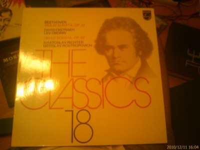 IMAGE_160-2.jpg (50.14 KiB) Przejrzano 1004 razy kilka płyt o losowych numerach (w sumie 11, ale numeracja nie jest ciągła), wydanie Philipsa