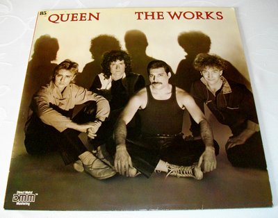 QUEEN The Works A.jpg