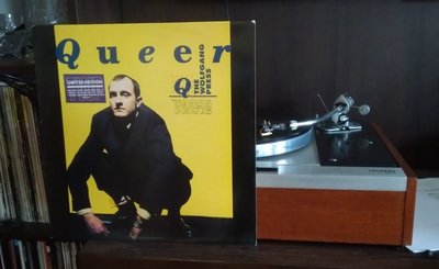 queer.jpg