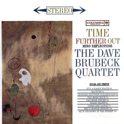 BRUBECKThe-Dave-Brubeck-Quartet-Time-Further-Out.jpg