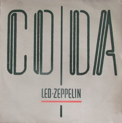 Led Zeppelin - Coda.JPG