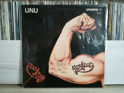 Perfect - Unu.jpg