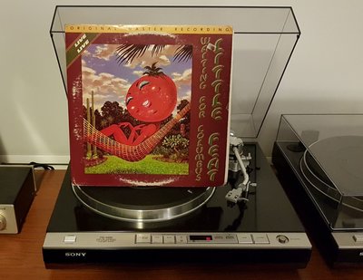 Little Feat - Waiting For Columbus (US 1978).jpg