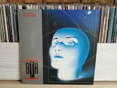Barclay James Harvest - Face To Face.jpg