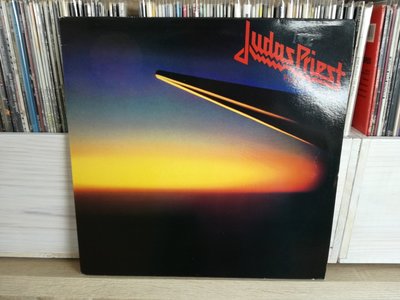 Judas Priest ‎– Point Of Entry.jpg