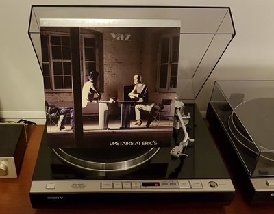 Yaz - Upstairs At Eric's (US 2012).jpg