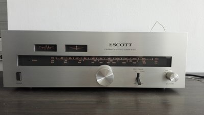 tuner Scott 510L.jpg