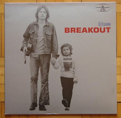 Breakout - Blues 0.jpg