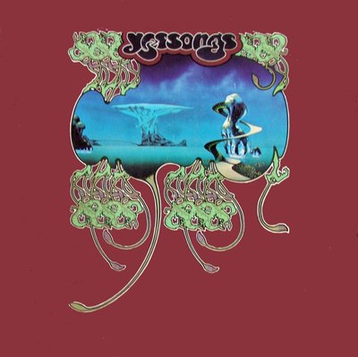 Yes - Yessongs.JPG