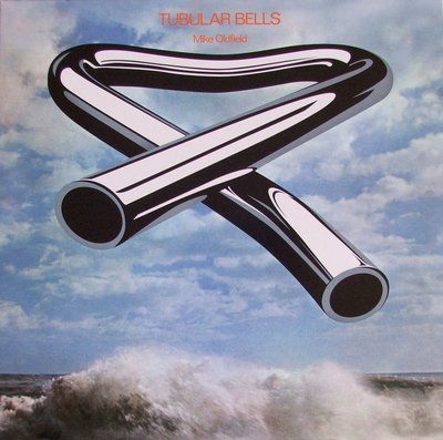 Mike Oldfield - Tubular Bells.JPG