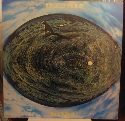 Mike Oldfield Hergest Ridge.jpg