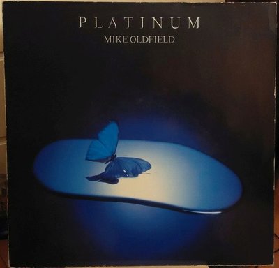 Mike Oldfield - Platinum.jpg