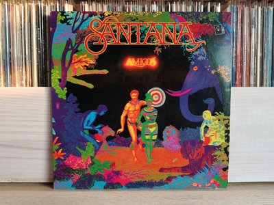 Santana - Amigos.jpg