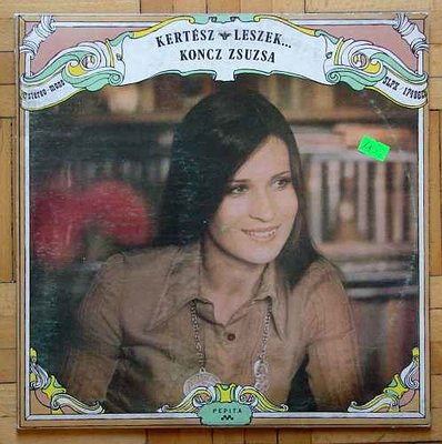 Zsuzsa Koncz - Kertész Leszek 0.jpg