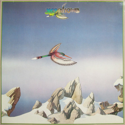 Yes ‎– Yesshows.jpg
