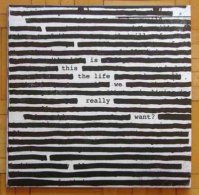 Roger Waters - Is This The Life We Really Want 0.jpg