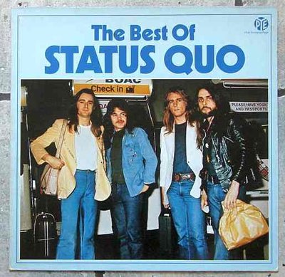 Status Quo - The Best Of Status Quo 0.jpg