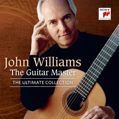 john_williams-the_guitar_master_a.jpg