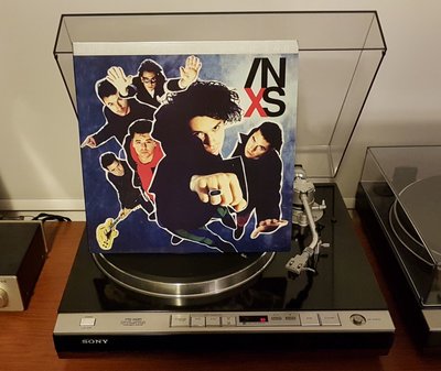 INXS - X (US 2013).jpg