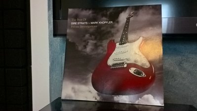 WP_20170916_11_25_35_Pro.jpg
