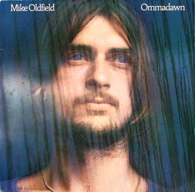 Mike Oldfield - Ommadawn.JPG