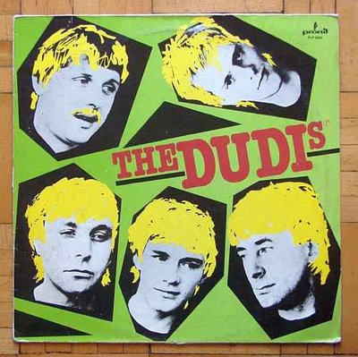 The Dudis - The DUDIs 0.jpg