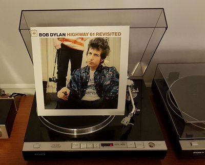 Bob Dylan - Highway 61 Revisited (EU 2015).jpg