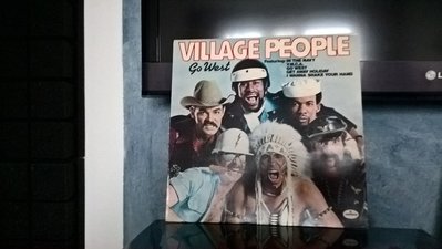 WP_20170916_14_31_10_Pro.jpg
