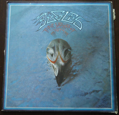Eagles.jpg
