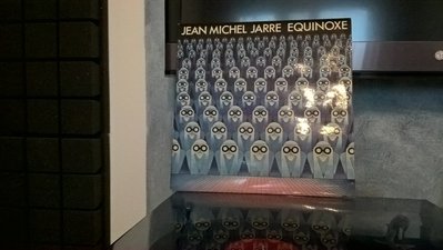 WP_20170916_17_10_57_Pro.jpg