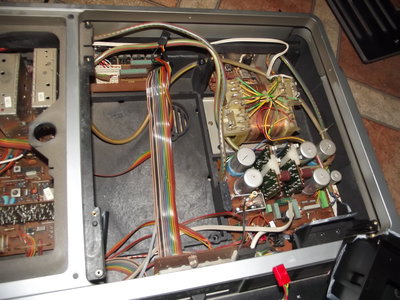 DSCF7305.JPG