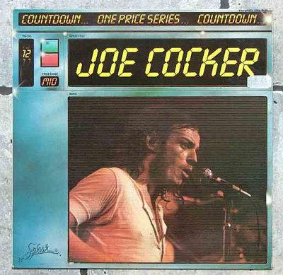 Joe Cocker - Joe Cocker 0.jpg