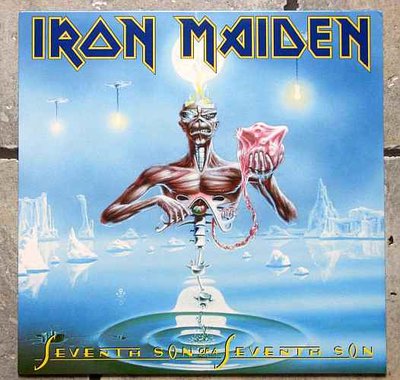 Iron Maiden - Seventh Son Of A Seventh Son 0.jpg