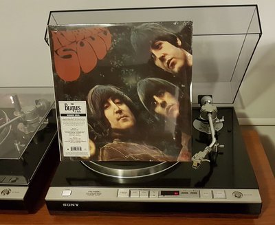Beatles (The) - Rubber Soul (EU 2014).jpg
