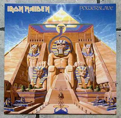 Iron Maiden - Powerslave 0.jpg